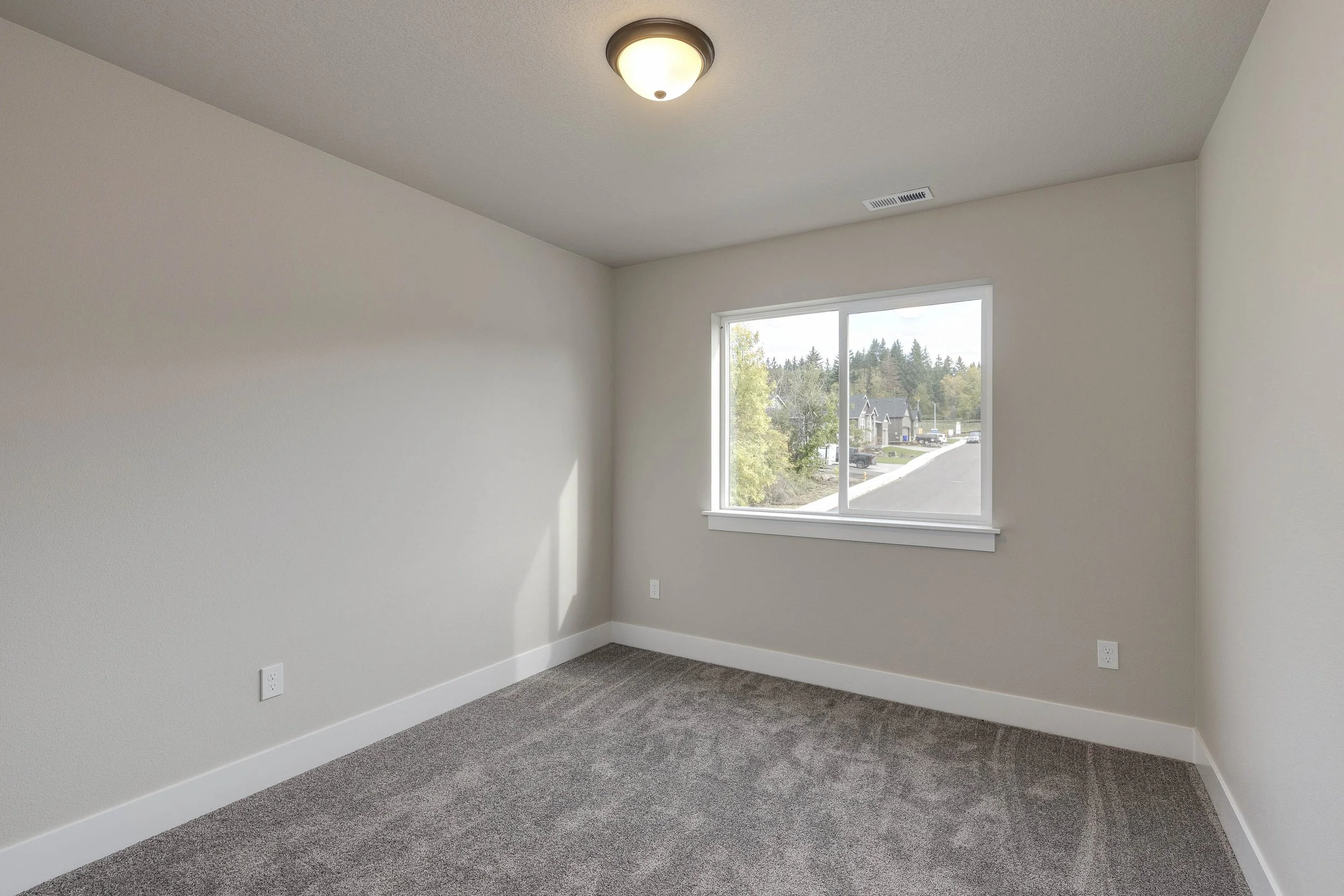 1343 NE Henderson Terr, Estacada, OR-27.jpg