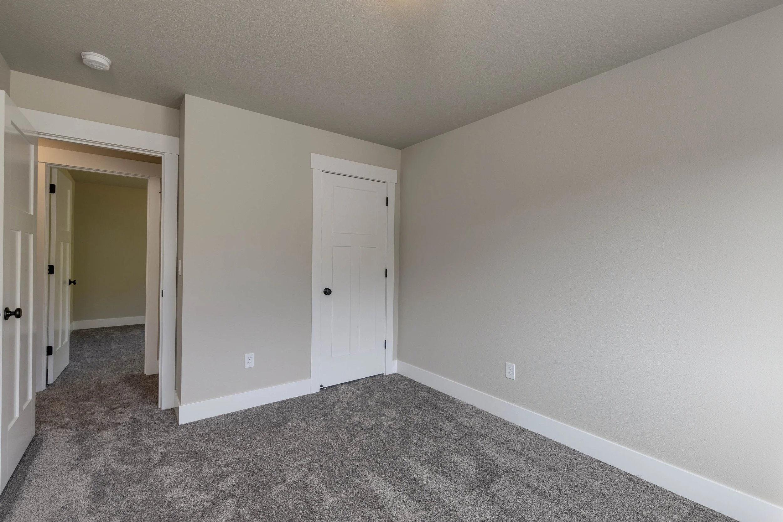 1343 NE Henderson Terr, Estacada, OR-32.jpg
