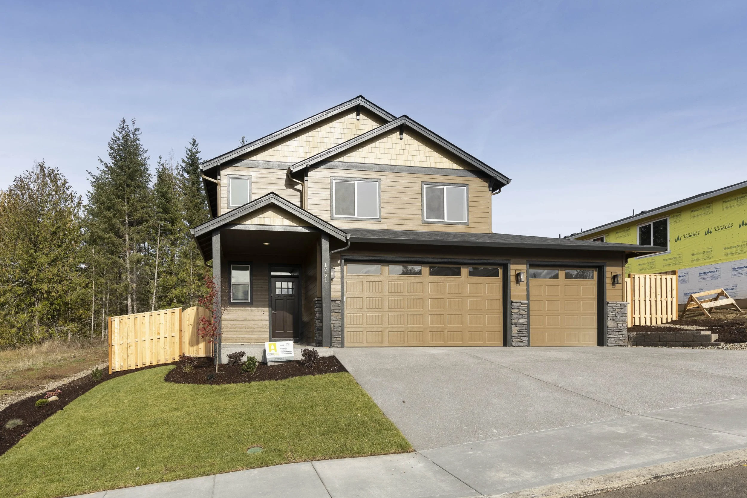 1751 NE Gilbert Lane, Estacada, OR-3.jpg