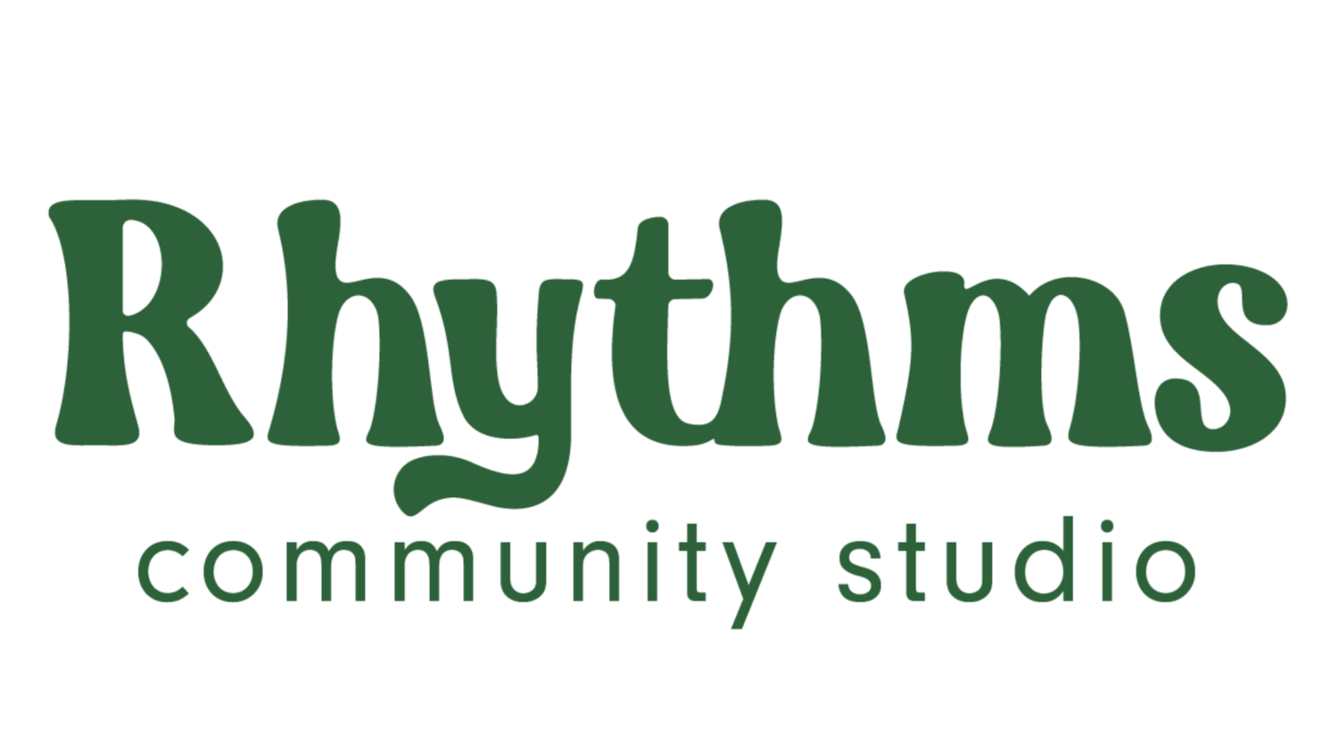 rhythms