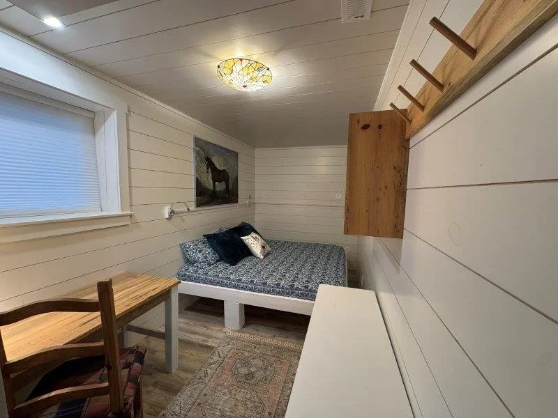 bunkhouse double.jpeg