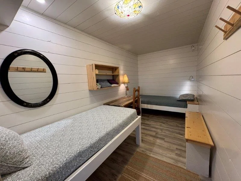 bunk house single.jpeg