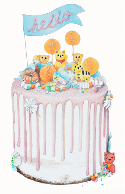 babyshowercake_web.png