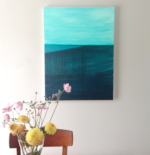 Fine Art