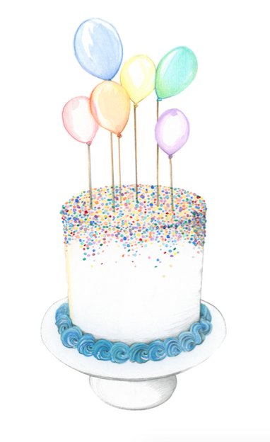 birthdaycake_web.png