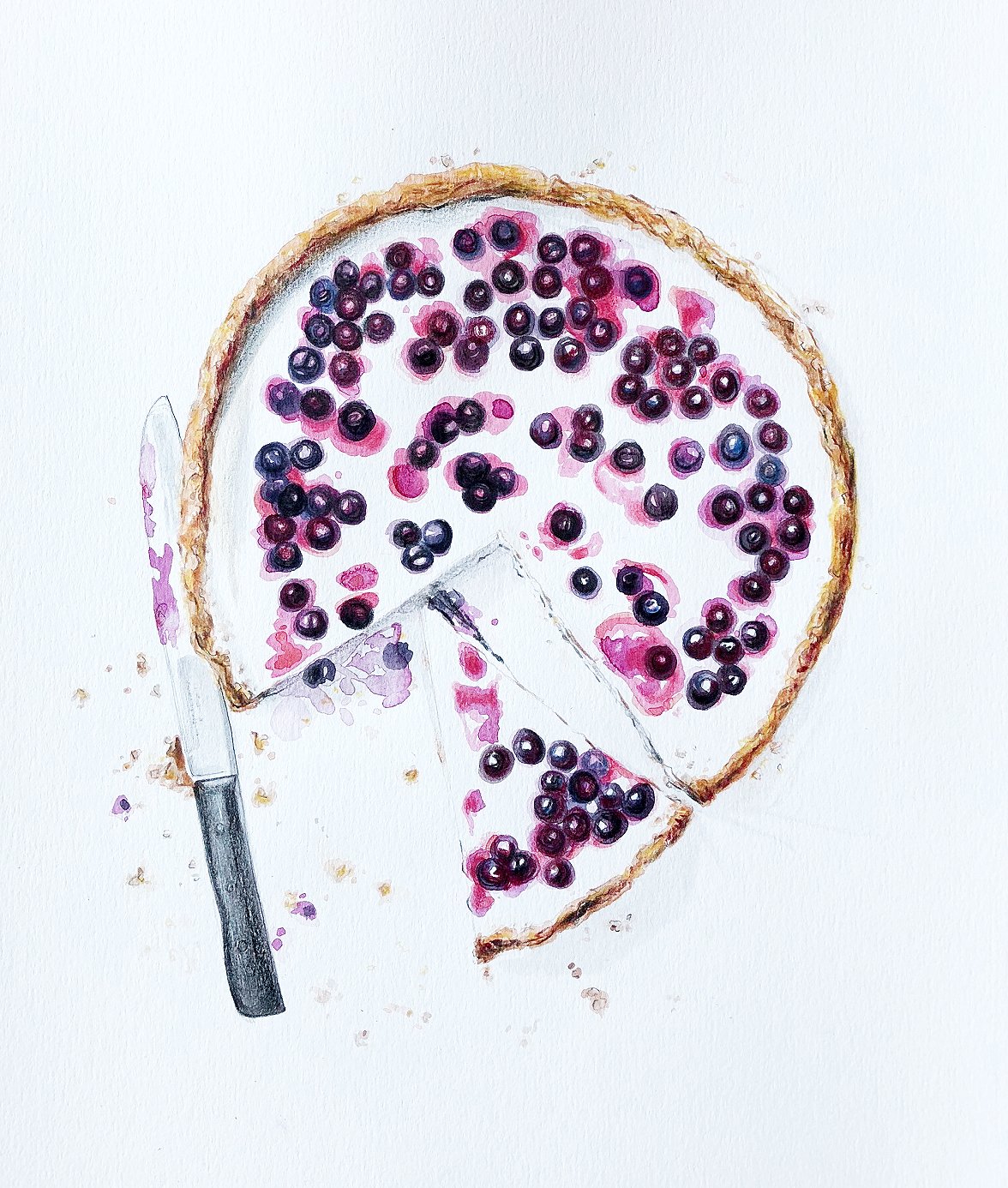 blueberrytart.jpg
