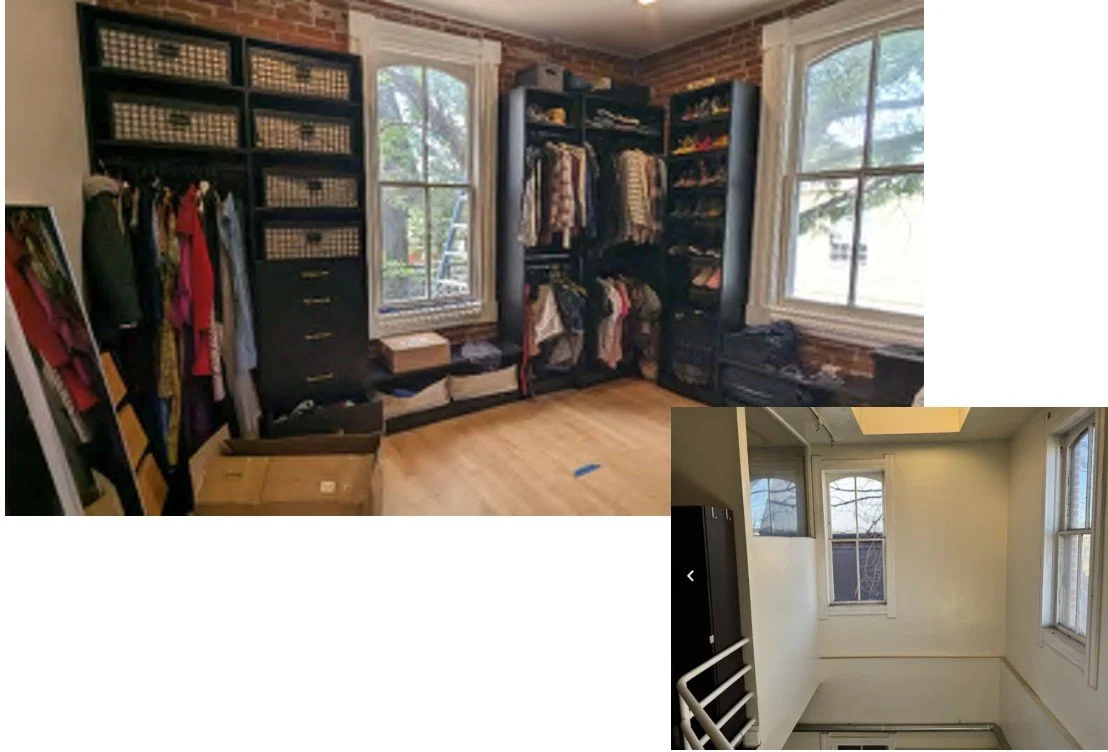 South Closet before and after.jpg