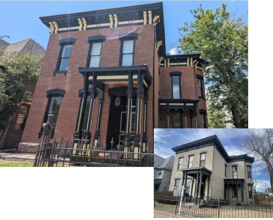 Front Exterior Before and After.jpg