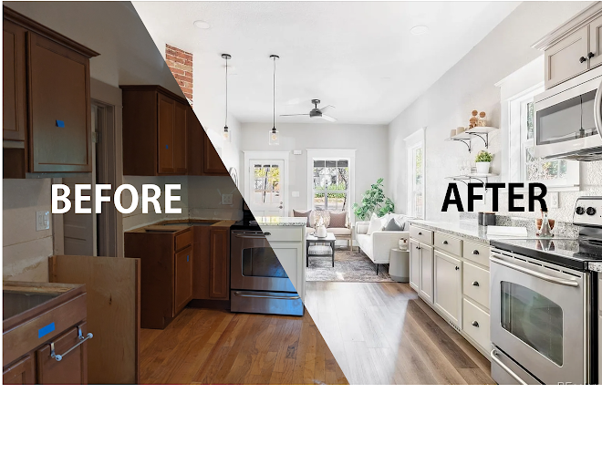 Before and After.webp