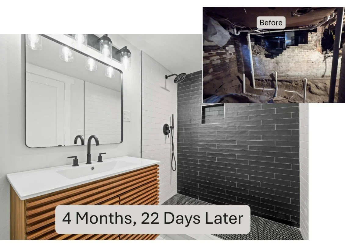 bathroom 2.jpg