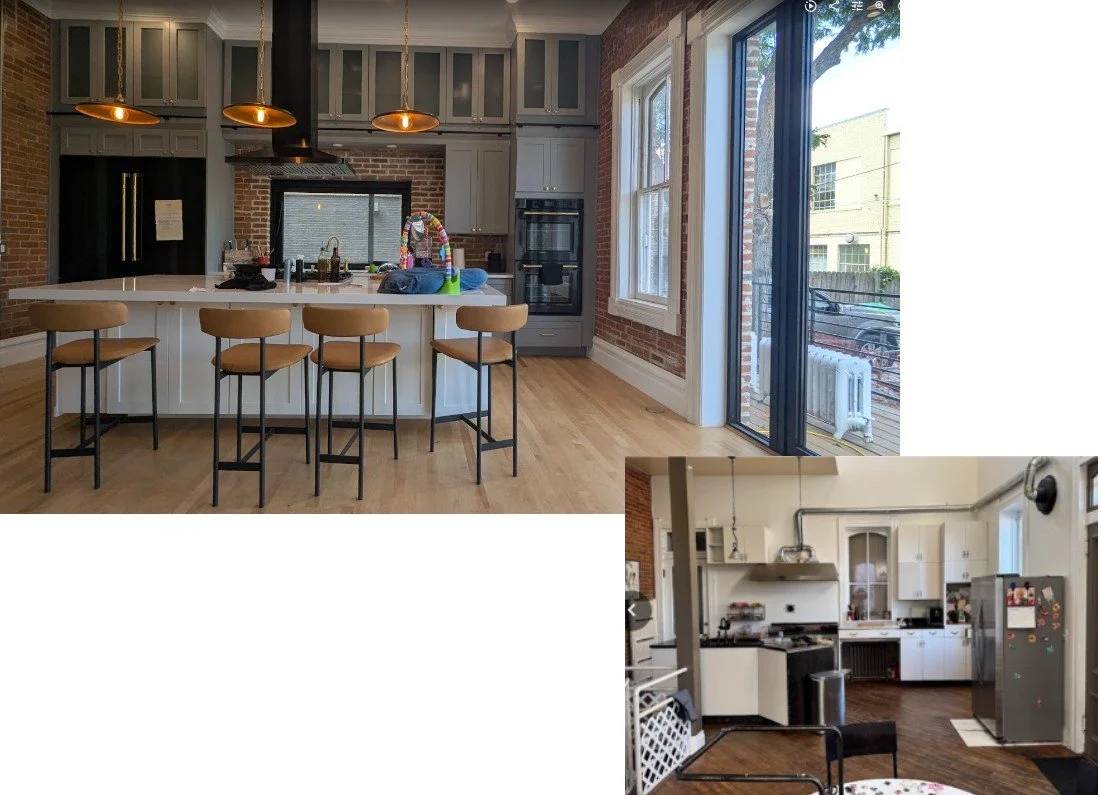 South Kitchen Before and After.jpg