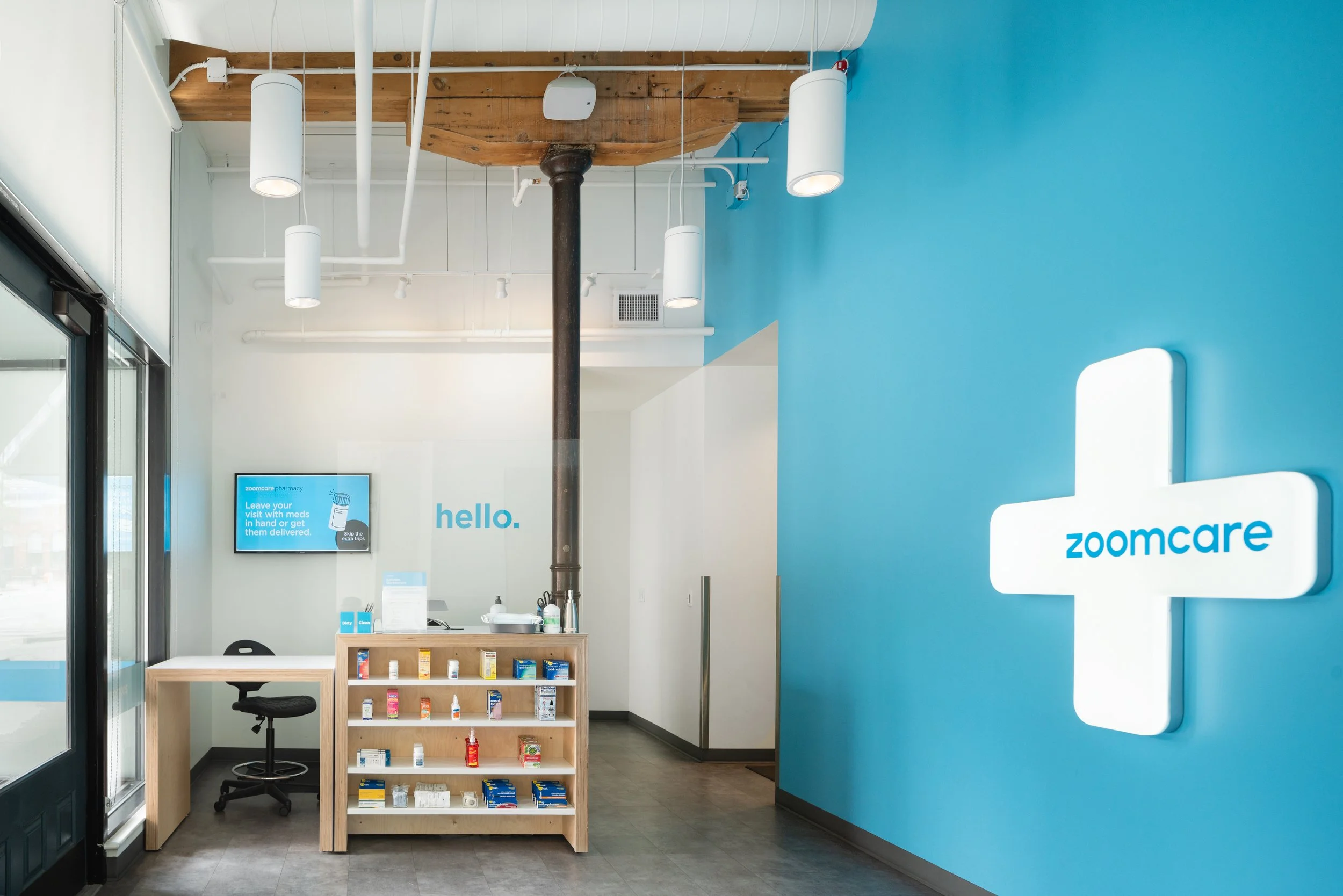 ZoomCare_LoDo_Reception-1.jpg