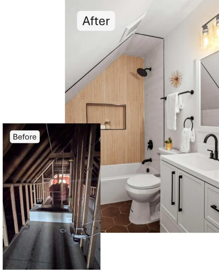 bathroom 1.jpg