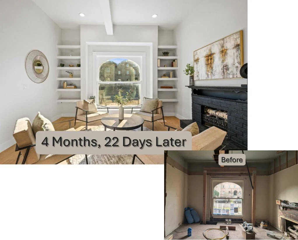 family room.jpg