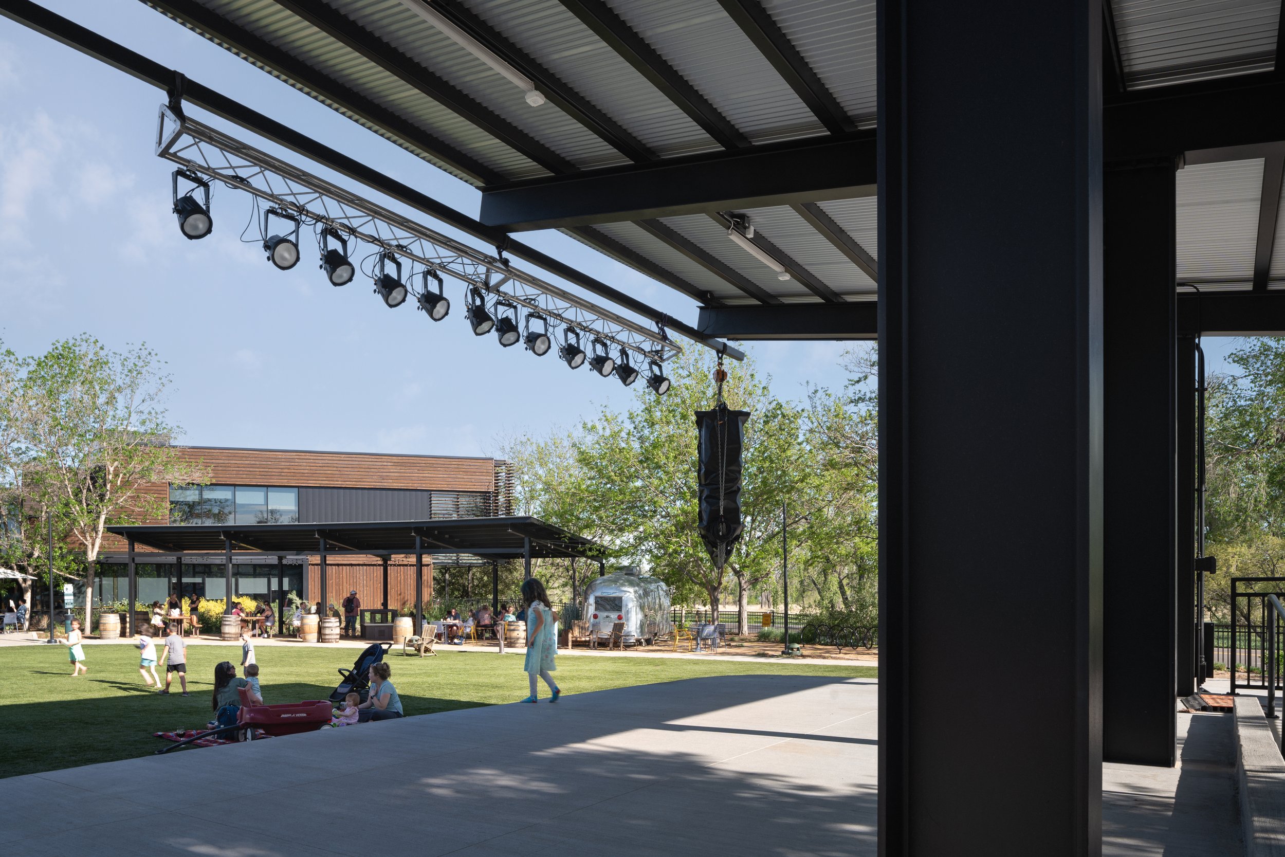 NewBelgium-Stage,Shade-Structure-2.jpg