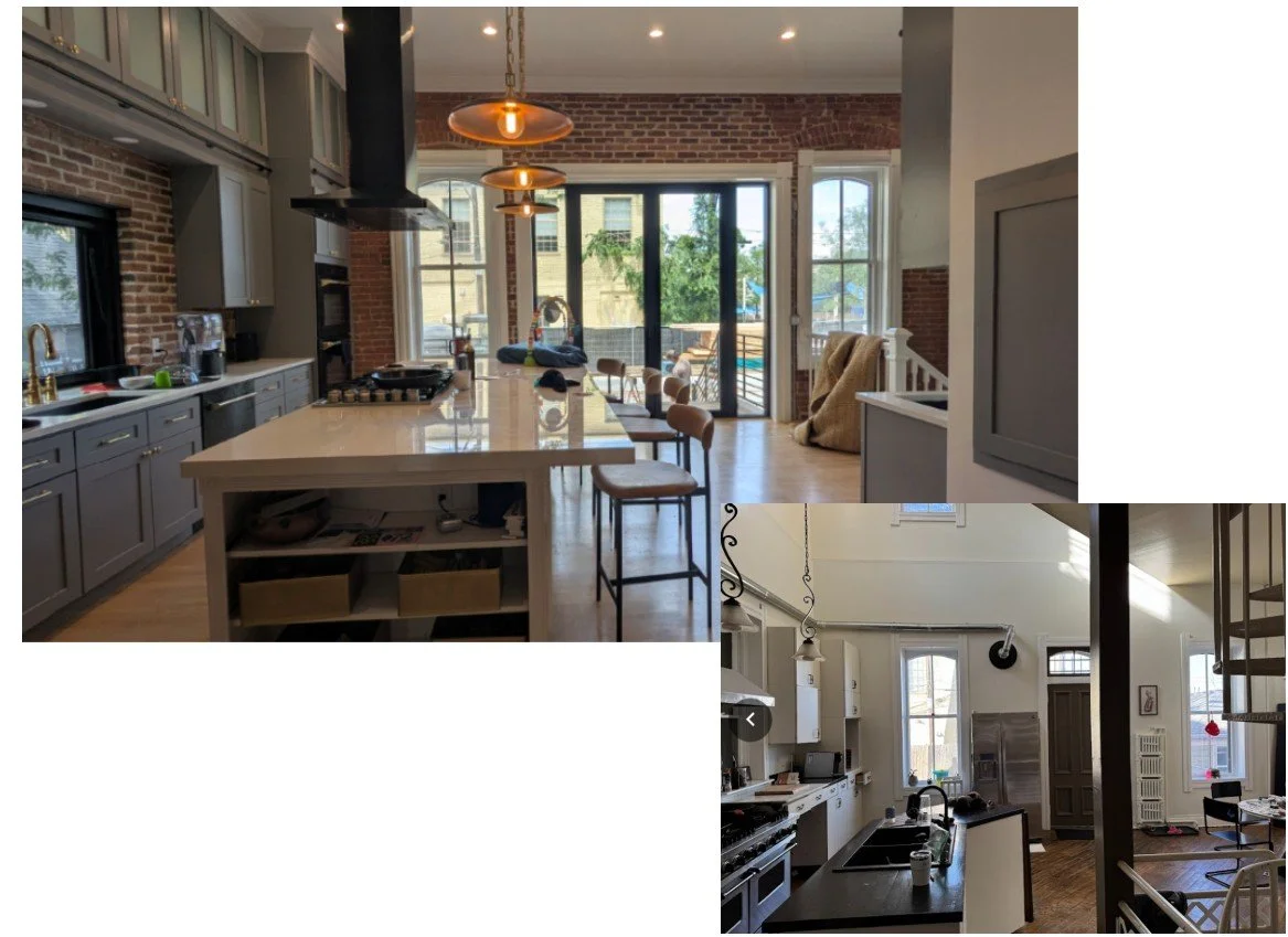 West Kitchen Before and After.jpg