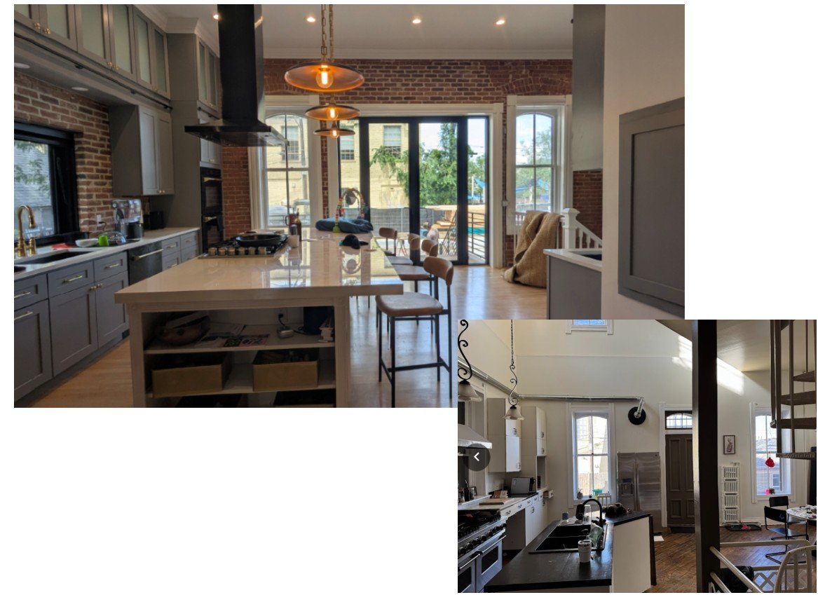 West Kitchen Before and After.jpg