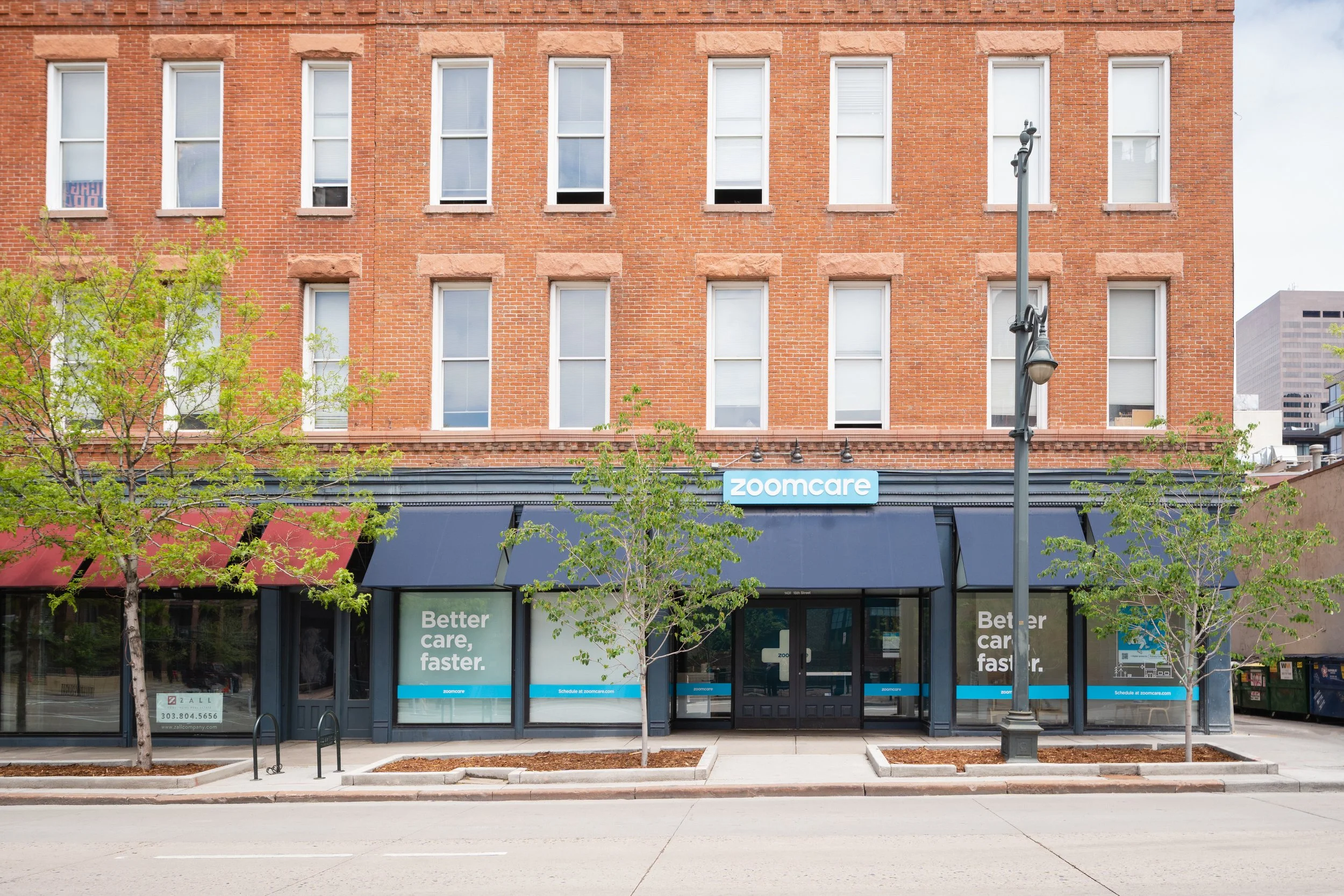 ZoomCare_LoDo_Exterior-1.jpg