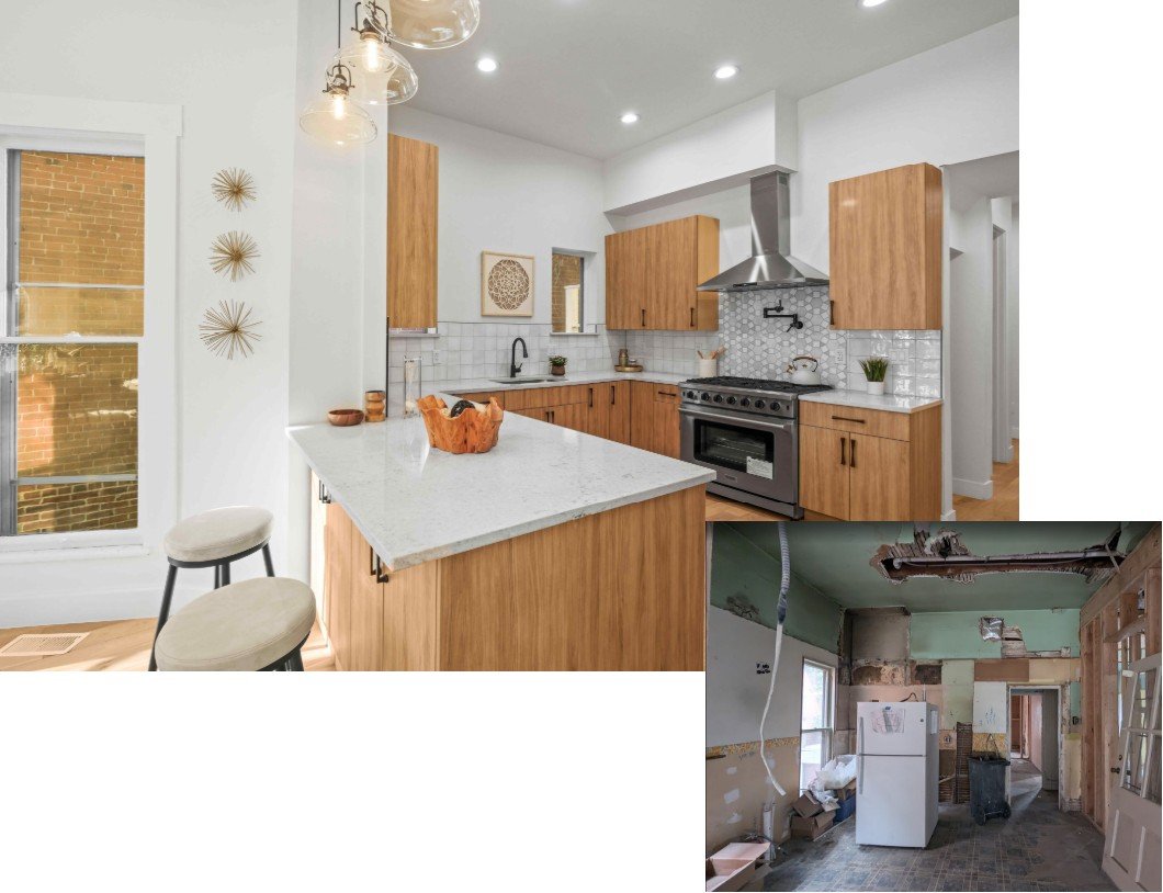 Kitchen before and after 1.jpg