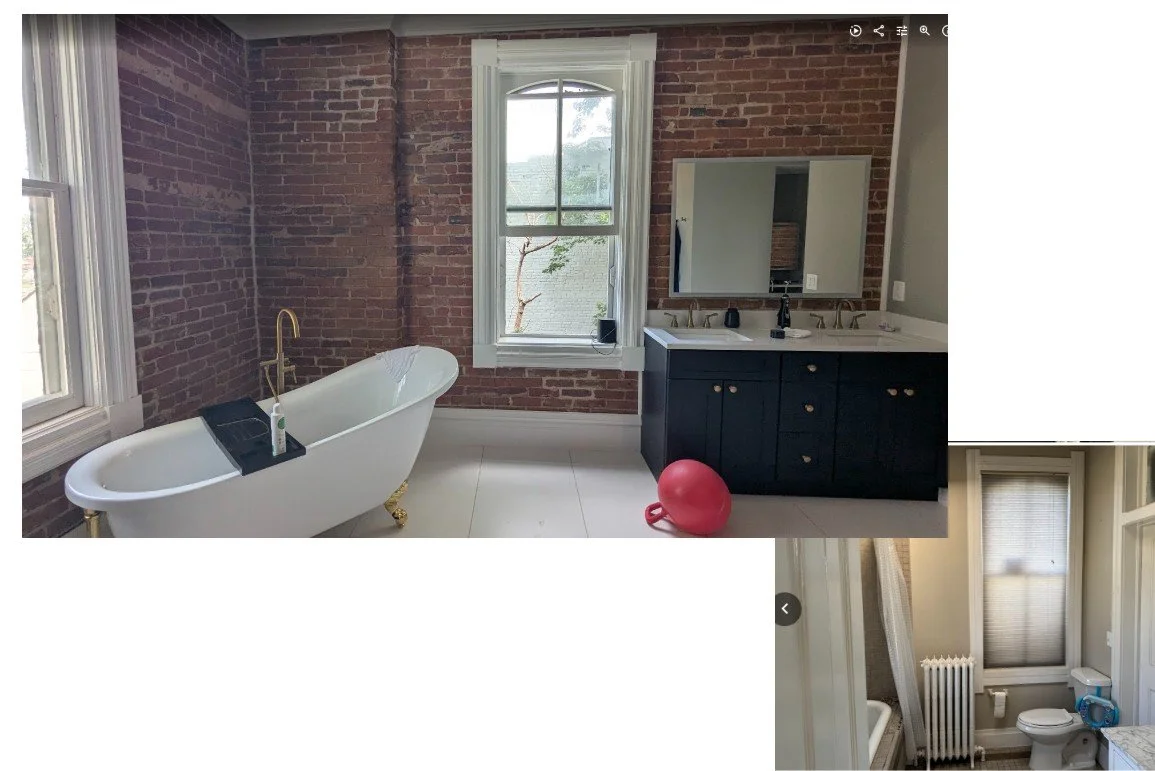 North Bathroom Before and After.jpg