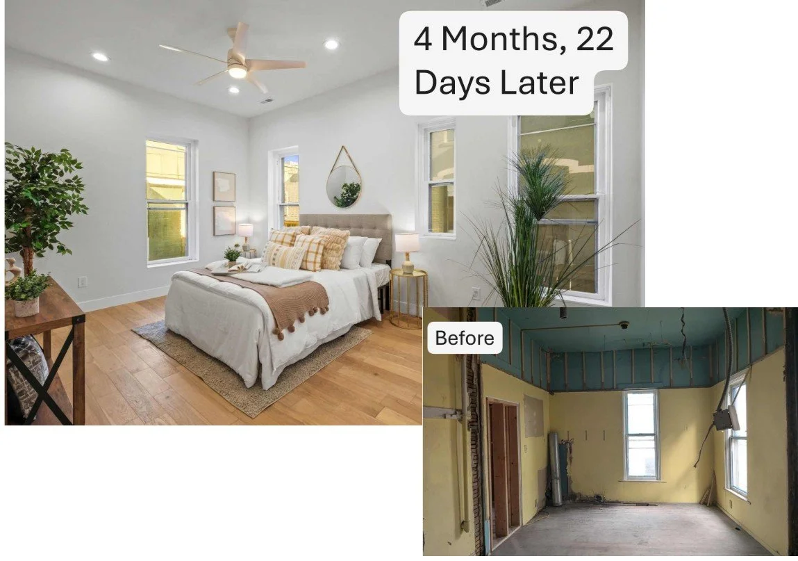 bedroom.jpg