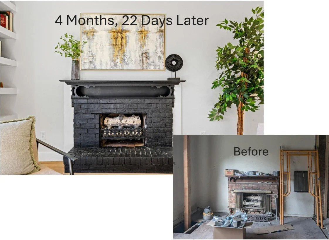 fireplace.jpg