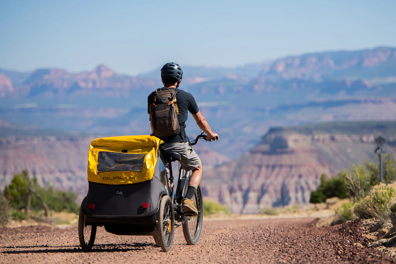 ZION CYCLES Home Bikes, Guides, Rentals