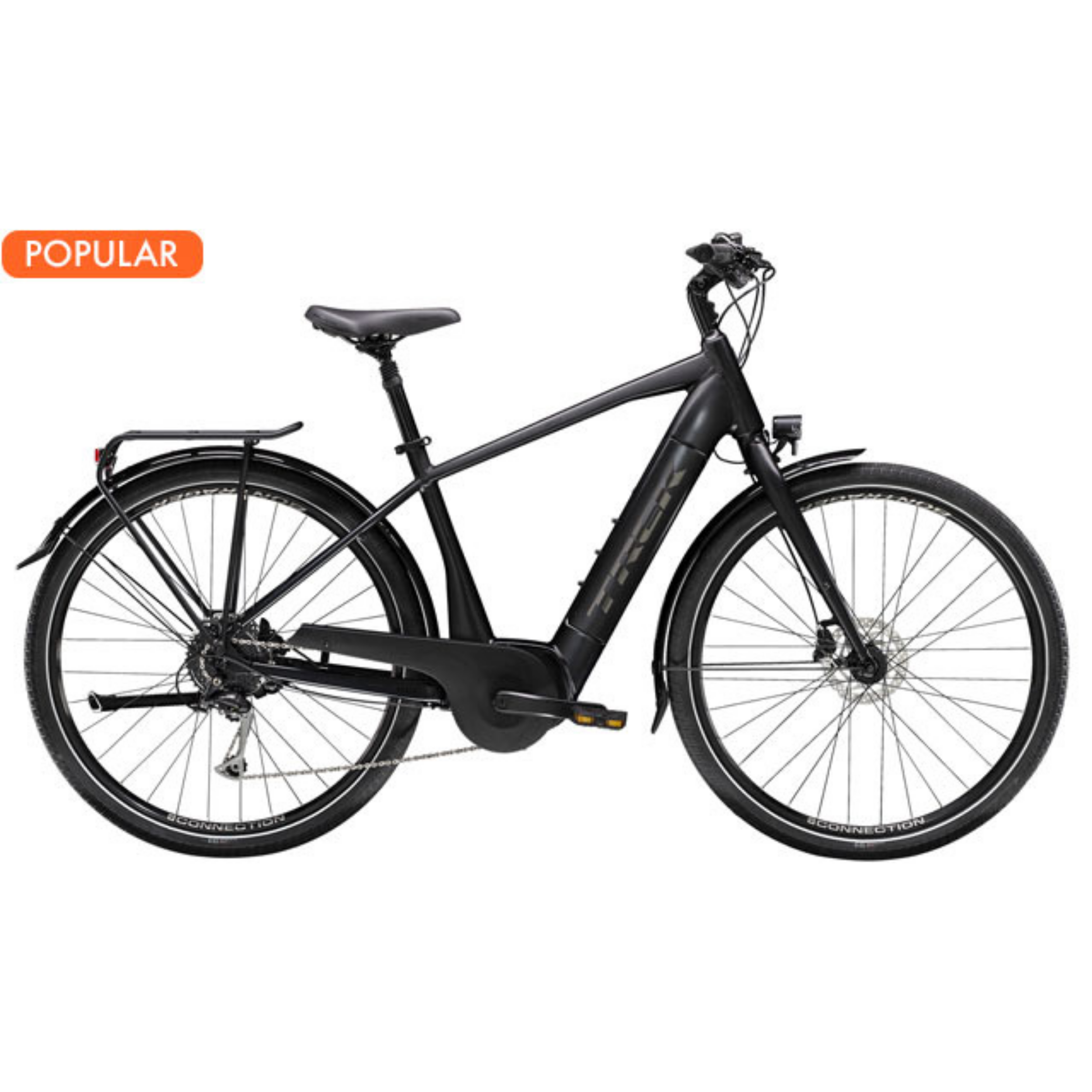 Electric Bike, Mountain Bike & Road Bike Rentals Zion Cycles — ZION