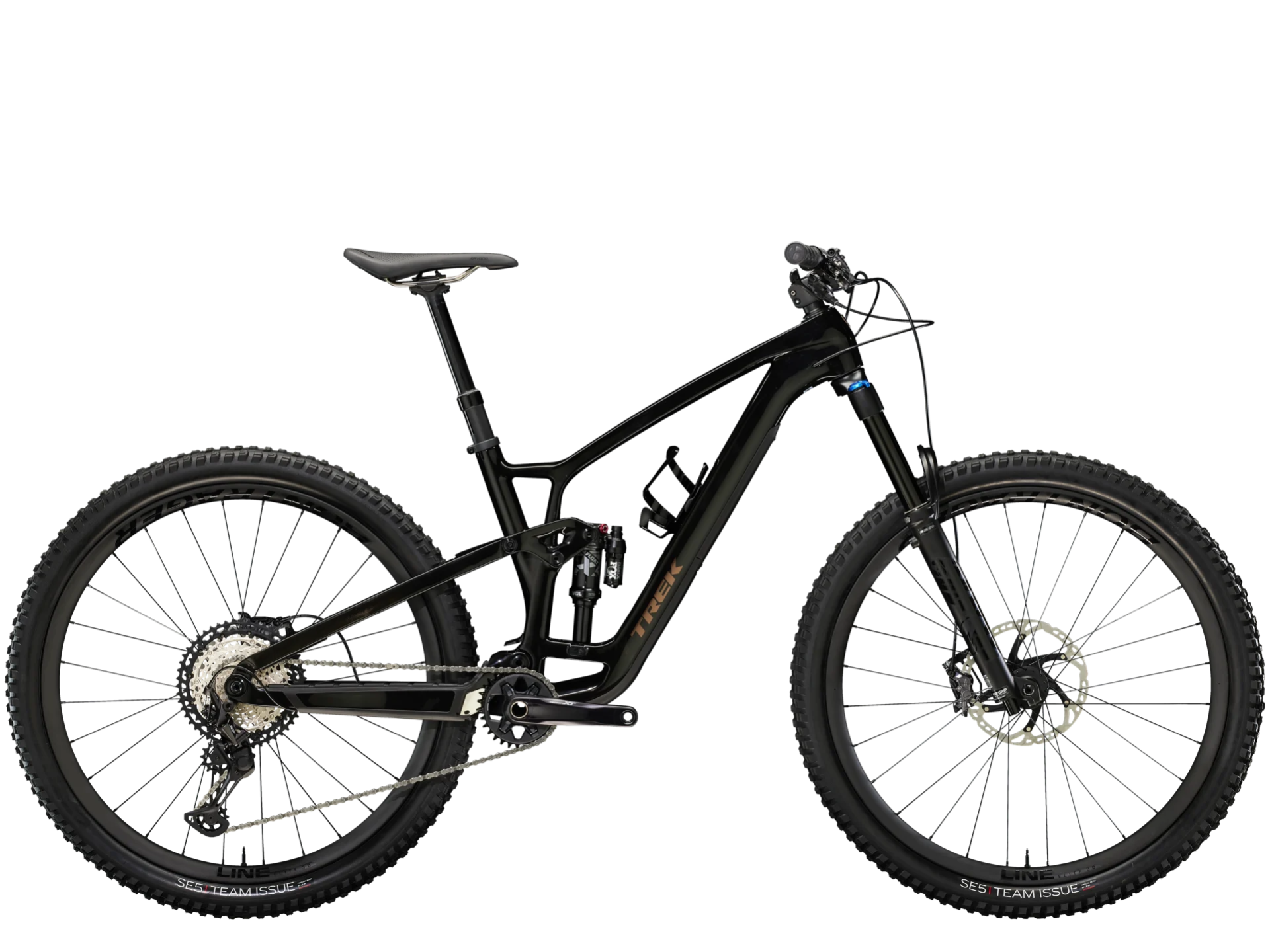 Electric Bike, Mountain Bike & Road Bike Rentals Zion Cycles — ZION