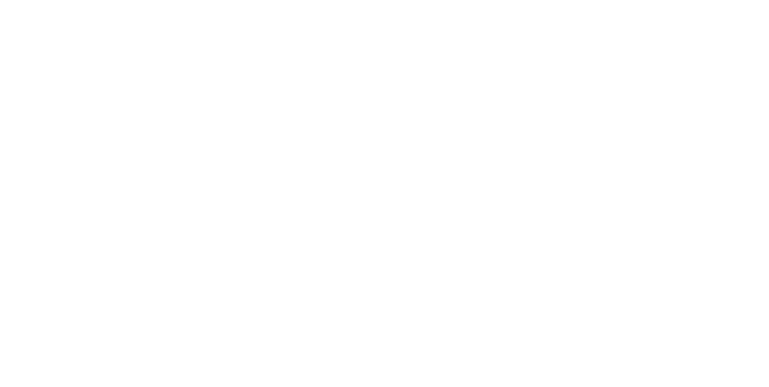 BHHC