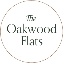 The Oakwood Flats