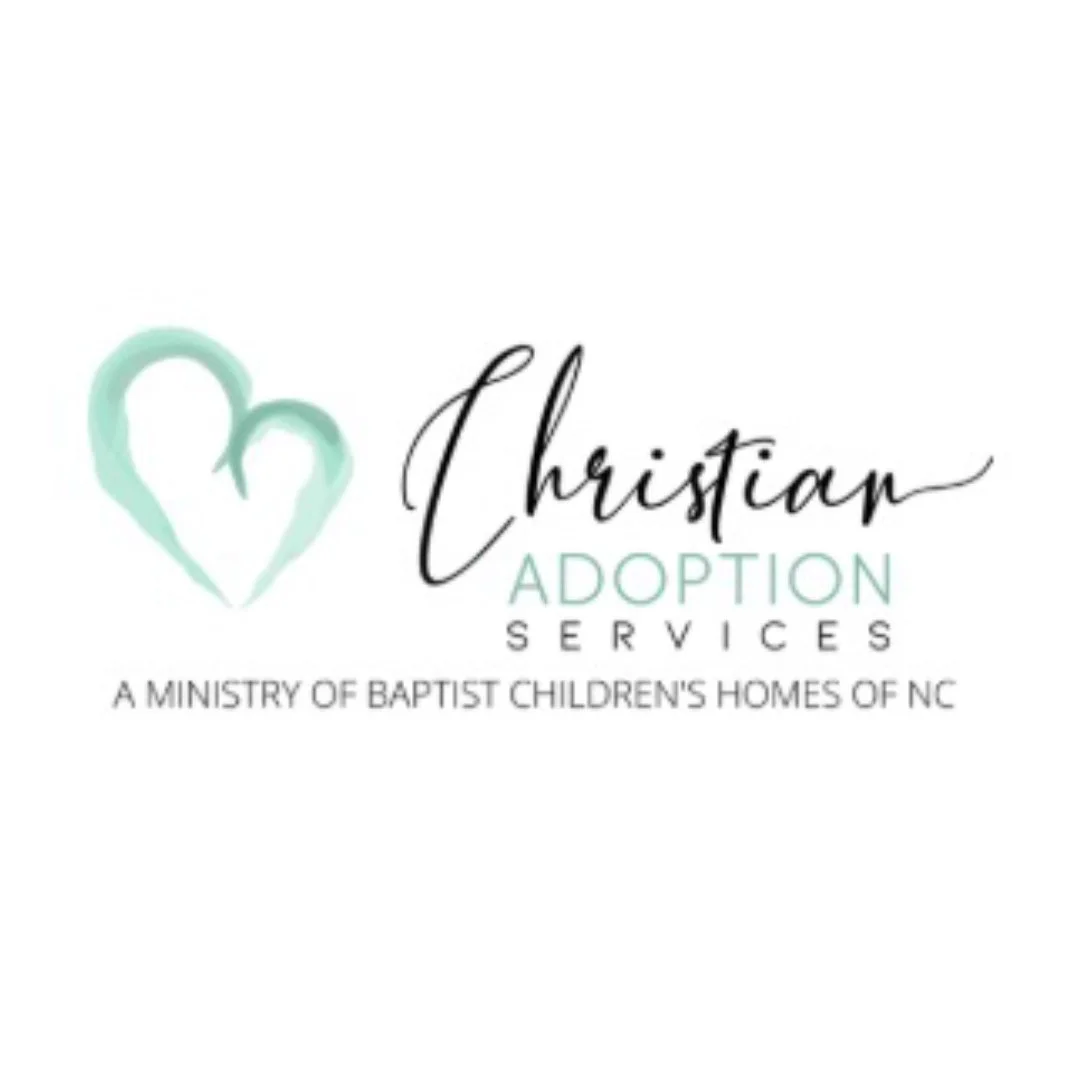 CHRISTIAN ADOPTION.jpg
