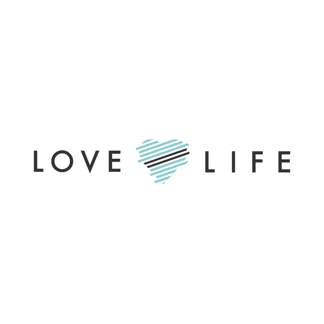 LOVE LIFE.jpg