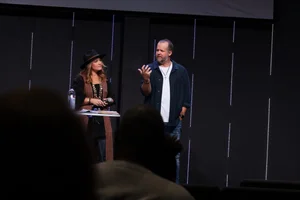 LEADERSHIP — Judah Church | Charlotte, NC