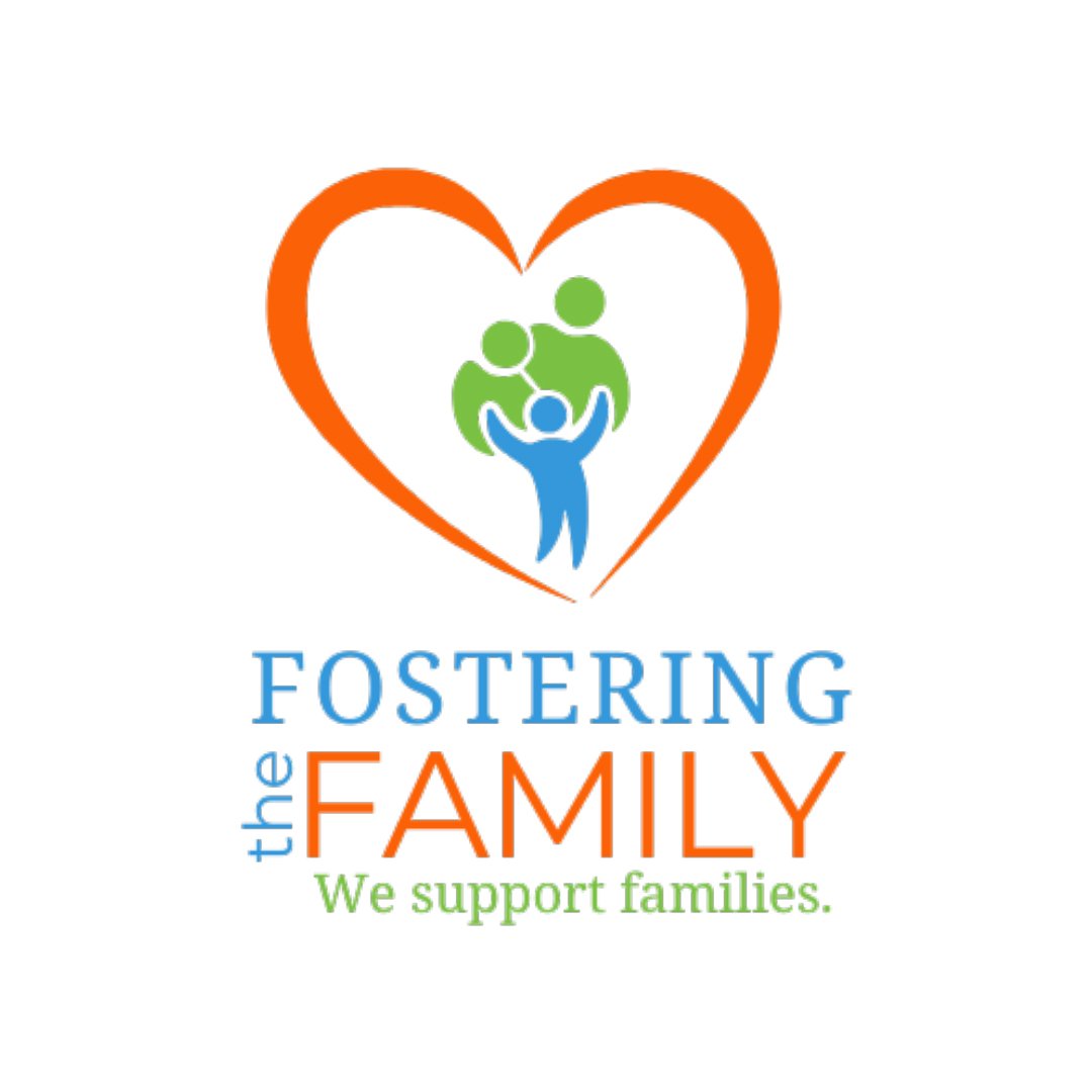 FOSTERING.jpg