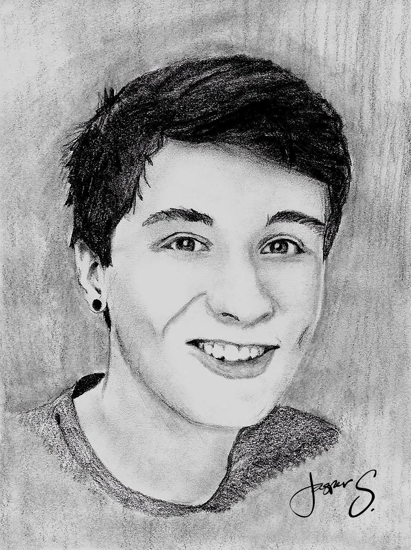 Daniel Howell (youtuber)