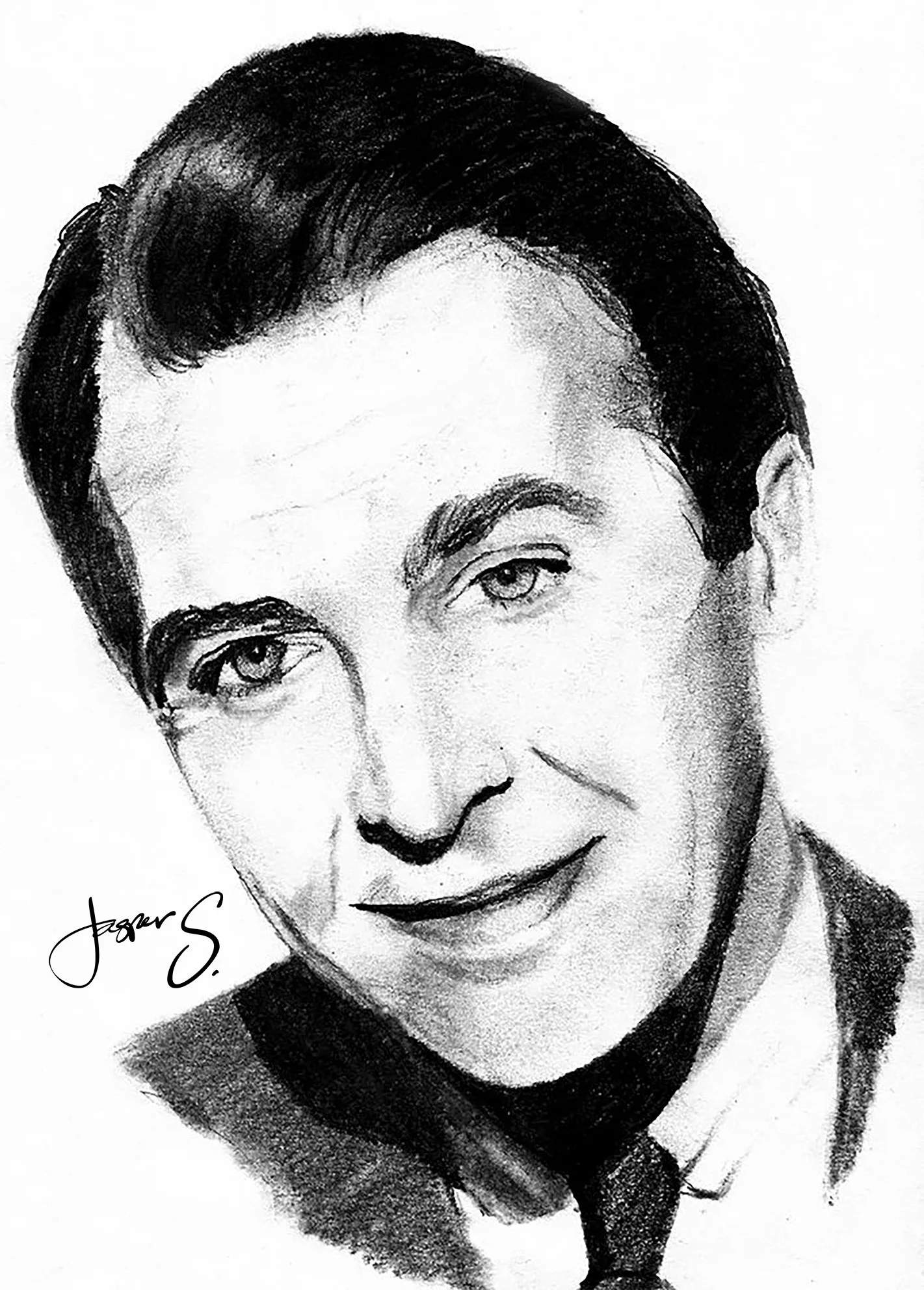 Jimmy Stewart