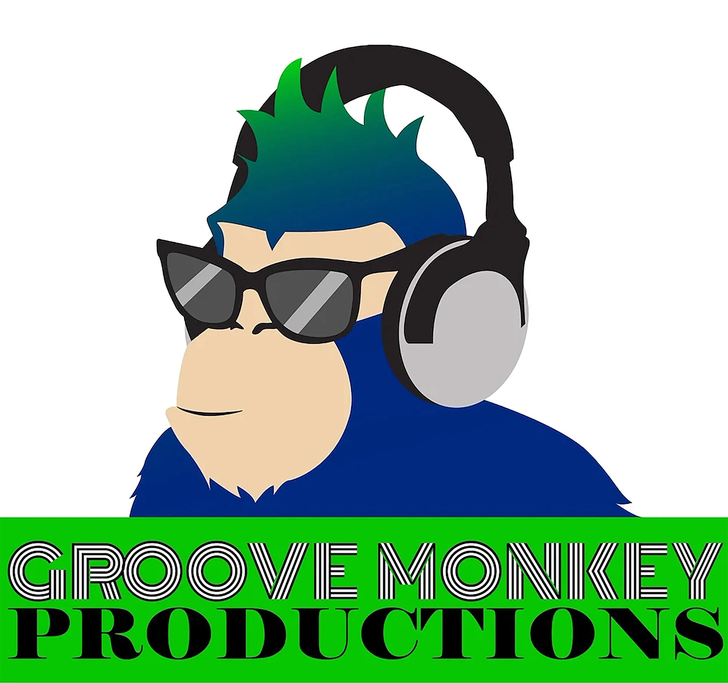 Groove Monkey Productions