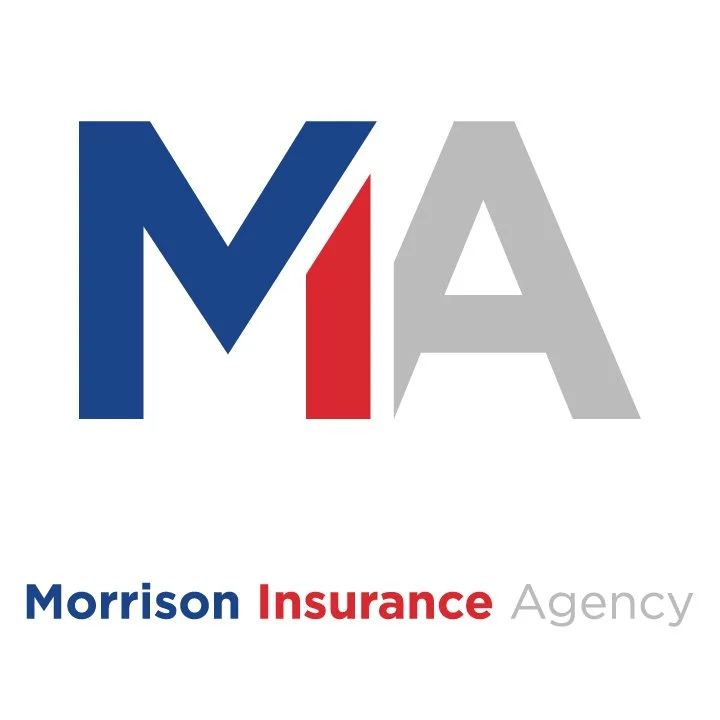Morrison Insurance Agency