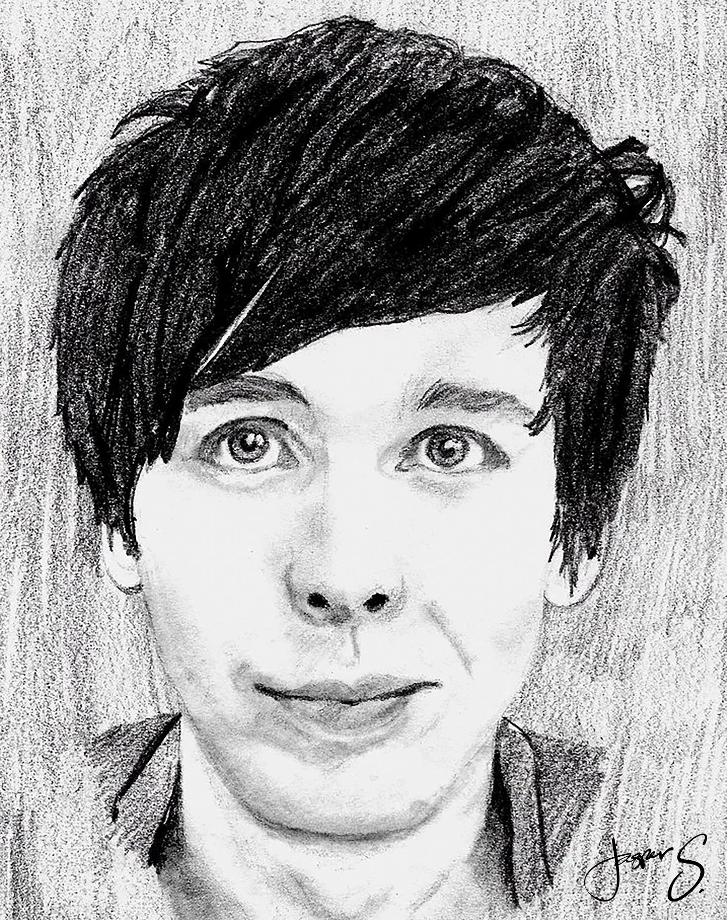 Phillip Lester (youtuber)