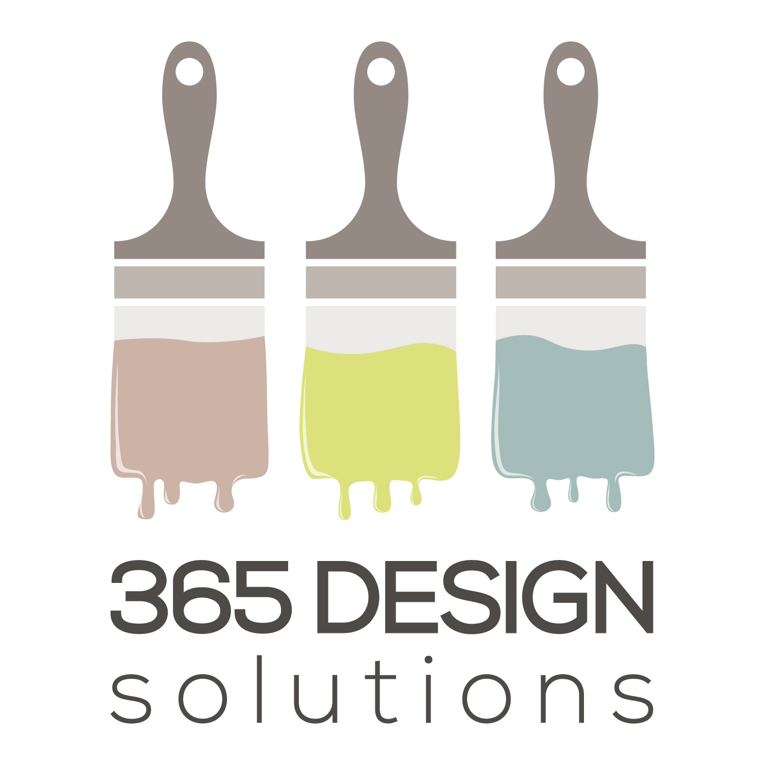 365-DESIGN-SOLUTIONS-LOGO-4170-586-4745-NO-SHADOW.jpg