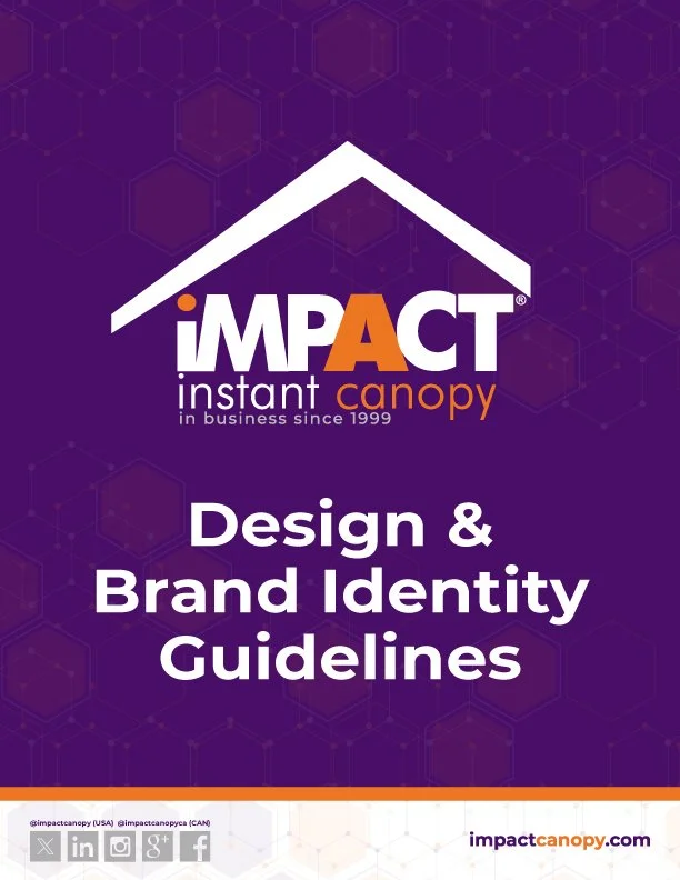 IMPACT-CANOPY-OFFICIAL-BRANDING-GUIDE-1.jpg
