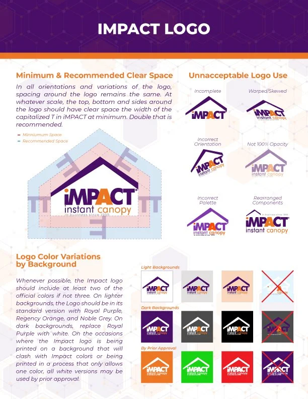 IMPACT-CANOPY-OFFICIAL-BRANDING-GUIDE-2.jpg