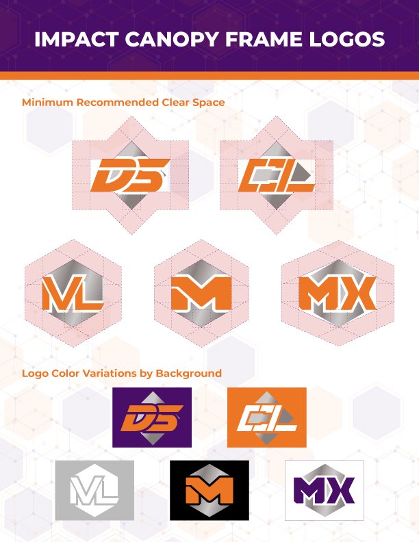 IMPACT-CANOPY-OFFICIAL-BRANDING-GUIDE-3.jpg