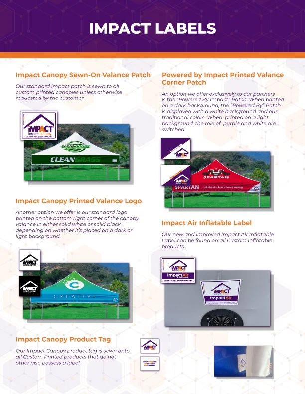IMPACT-CANOPY-OFFICIAL-BRANDING-GUIDE-7.jpg
