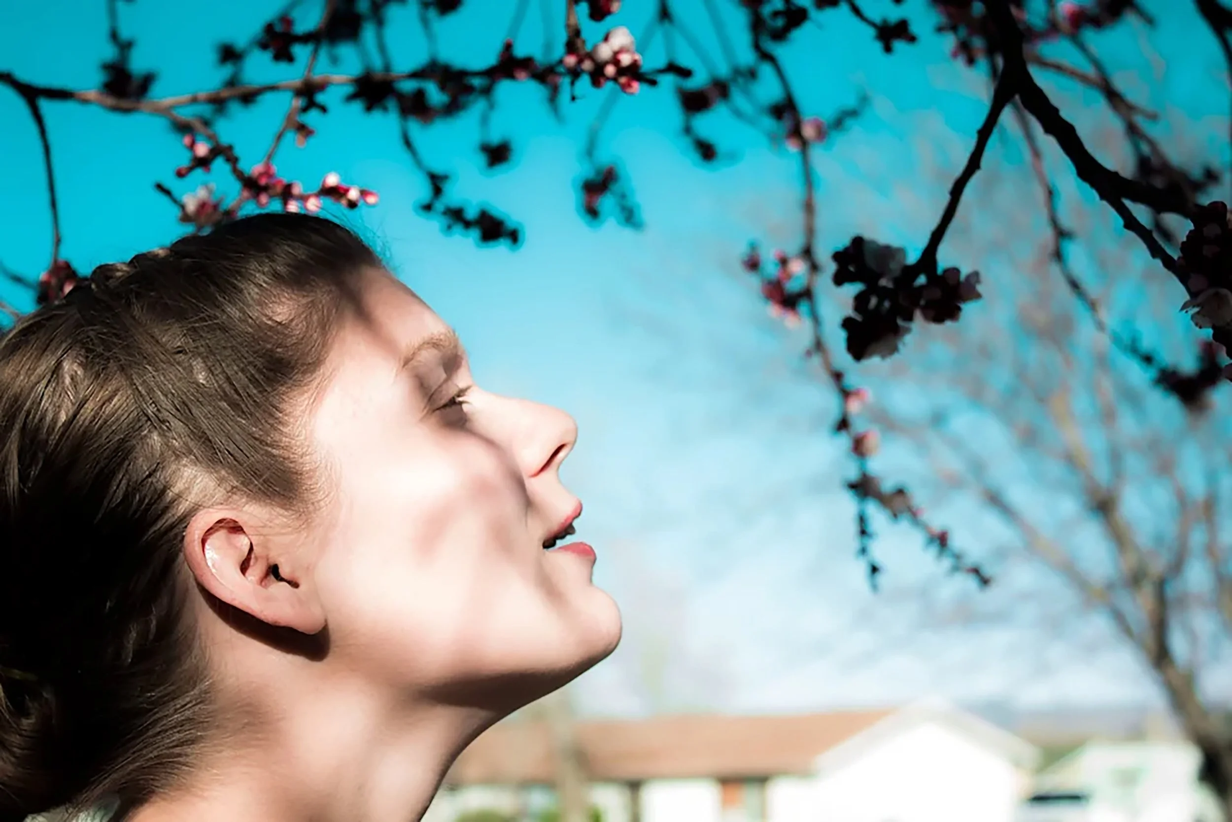 The Most Rare and Beautiful of All