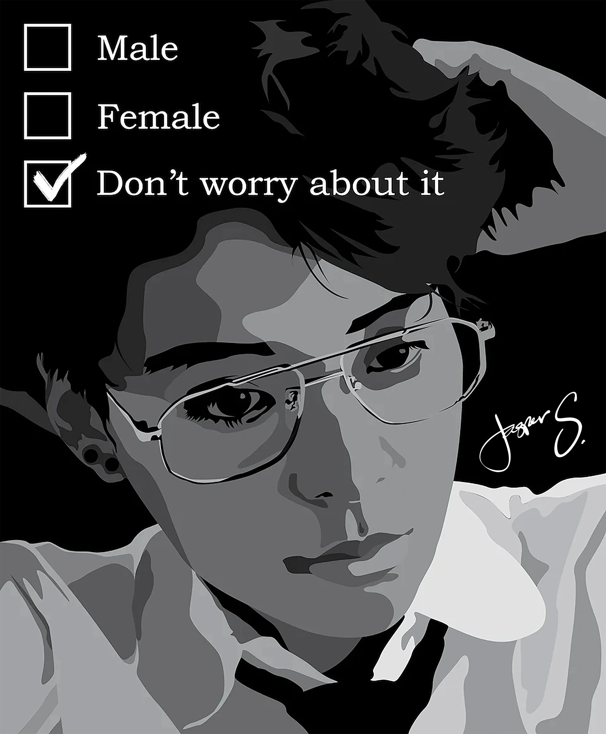 GRAPHIC POSTER - MALE FEMALE.jpg