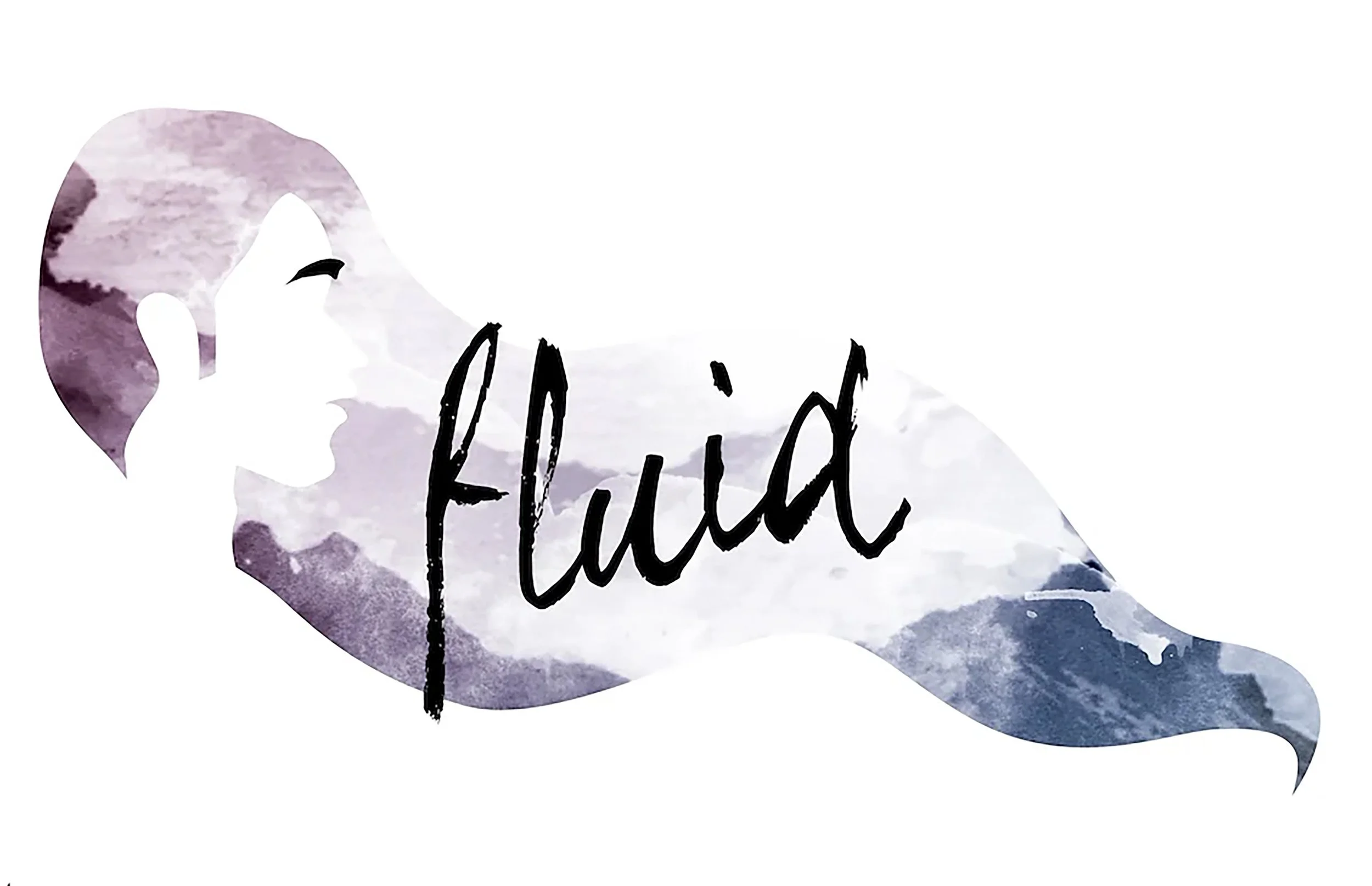 Fluid Clothing Co.