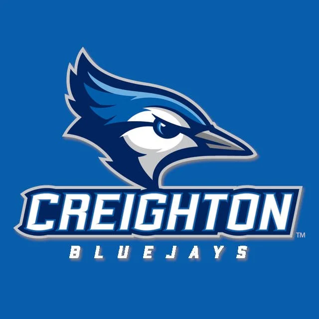 Creighton Softball