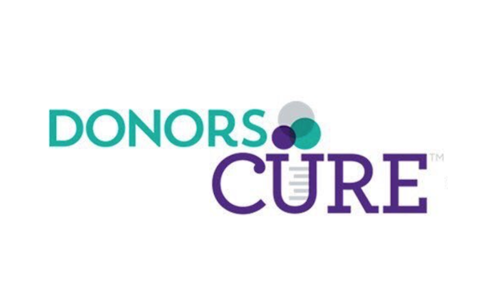 donorscure.png